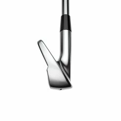 Cobra Golf KING CB/MB - Single Irons 14 Cobra Golf KING CB/MB - Single Irons -Golf Clubs Sales Store ddq2xsy3nh9tw5e5a1ro