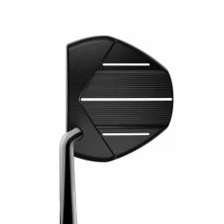 Cobra Golf KING Vintage Cuda Putter 11 Cobra Golf KING Vintage Cuda Putter -Golf Clubs Sales Store df08678ad1b3ffb72755eca4c0d38de6fb461d90