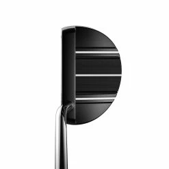 Cobra Golf KING Vintage Torino Putter -Golf Clubs Sales Store df4fe742ffc1748bf3b588284817b2f4a81f3208