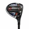 Cobra Golf KING RADSPEED Fairway -Golf Clubs Sales Store df58ba0513b5089241a2af41215c38622bad523c