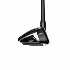 Cobra Golf T-Rail Hybrid -Golf Clubs Sales Store dg5kk6h8jmrmvjki6gxs