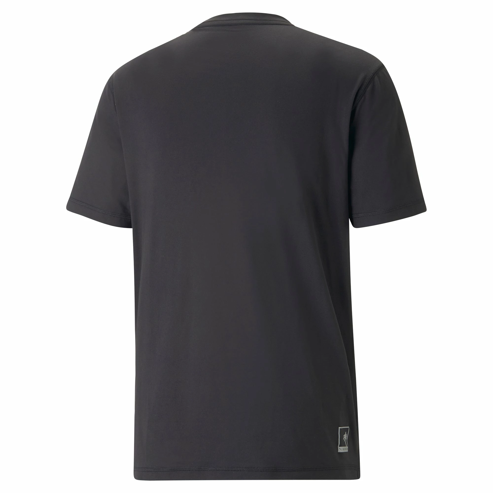 PUMA Golf PUMA X PTC T-Shirt 8 PUMA Golf PUMA X PTC T-Shirt - Image 6