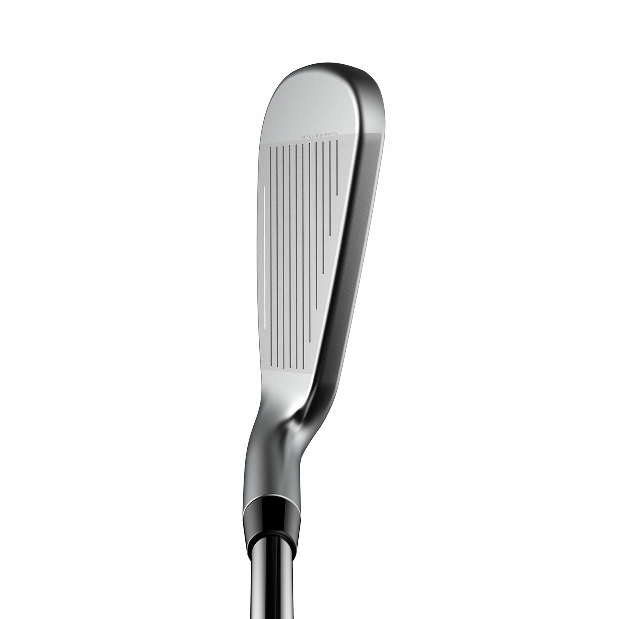 Cobra Golf LTDx - Single ONE Length Irons | Left 4 Cobra Golf LTDx - Single ONE Length Irons | Left - Image 2