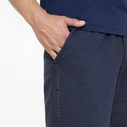 PUMA Golf PUMA X PTC CLOUDSPUN 7" Golf Shorts -Golf Clubs Sales Store e3cca551177ea904610279afaad8d53b506477b9