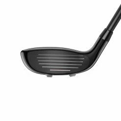 Cobra Golf Women's T-Rail Hybrid 8 Cobra Golf Women's T-Rail Hybrid -Golf Clubs Sales Store e3ru7atnagm1elxdtamz