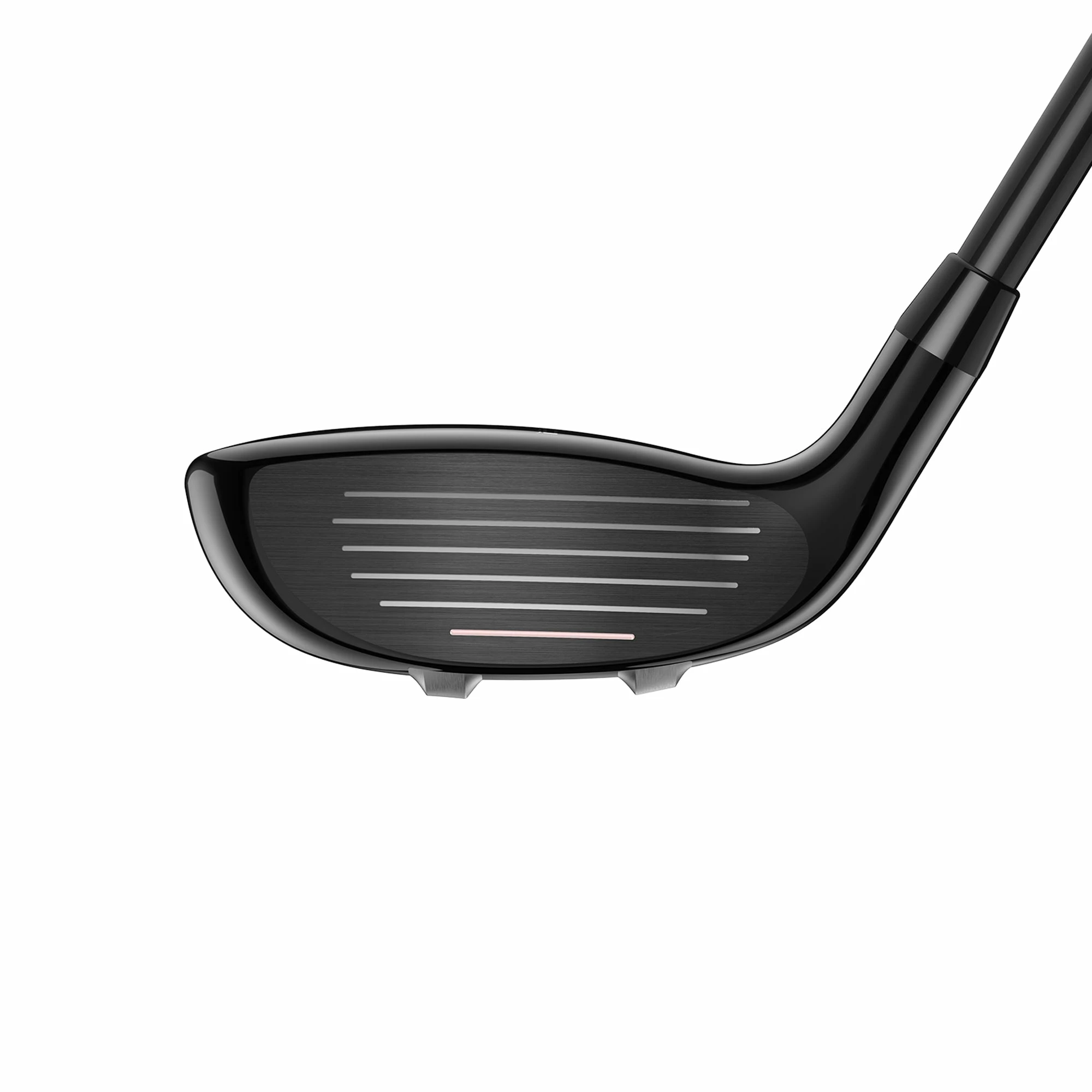 Cobra Golf Women's T-Rail Hybrid 5 Cobra Golf Women's T-Rail Hybrid - Image 3