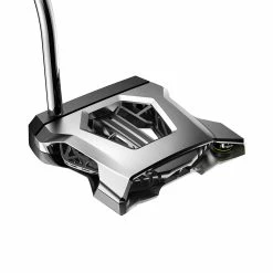 Cobra Golf KING 3D Printed Agera Armlock Putter