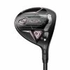 Cobra Golf Women's LTDx MAX Fairway -Golf Clubs Sales Store e67aa43f1d8362739c98dbfa0cbe8f2f247ad39d