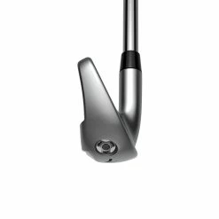 Cobra Golf LTDx - Single ONE Length Irons | Right -Golf Clubs Sales Store e6b6945370a6564d614d586044affe28234271ad e40ceaa8 4fbd 4fd4 be94 60b26a88248e