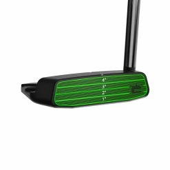 Cobra Golf KING Vintage Nova Putter -Golf Clubs Sales Store e74c5337128a035172ea45c82bbc8379c8bd477d