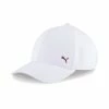 PUMA Golf Girl's Junior Sport Cap -Golf Clubs Sales Store e823f6c61881b434da6faf882edc04f71f1ff45d