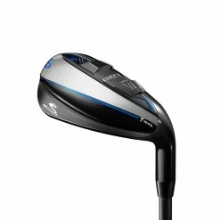 Cobra Golf T-Rail Hybrid Iron Set -Golf Clubs Sales Store e857b98734644486e405dd4468572486b981ffd8