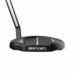 Cobra Golf KING Vintage Cuda-40 Putter 9 Cobra Golf KING Vintage Cuda-40 Putter -Golf Clubs Sales Store ea21fa53191e2e9219457ce9edb73949f4e6628d