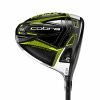 Cobra Golf KING RADSPEED XB Driver -Golf Clubs Sales Store ea6bb50a52b3856f4ecc2dea99f85d726c3a7887
