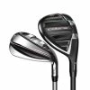 Cobra Golf Women's T-Rail Hybrid Iron Set -Golf Clubs Sales Store ecqwqblxaru8oarcthta