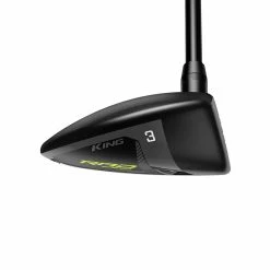 Cobra Golf KING RADSPEED Big Tour Fairway -Golf Clubs Sales Store ed47db56b1500f09677b7d3315a61eb701fe3a45