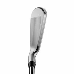 Cobra Golf AEROJET - Single Irons | Right 16 Cobra Golf AEROJET - Single Irons | Right -Golf Clubs Sales Store ed4v9aqoqiojffm5liss 240e1ebc 2c88 4632 b4cc 73498d5a7984
