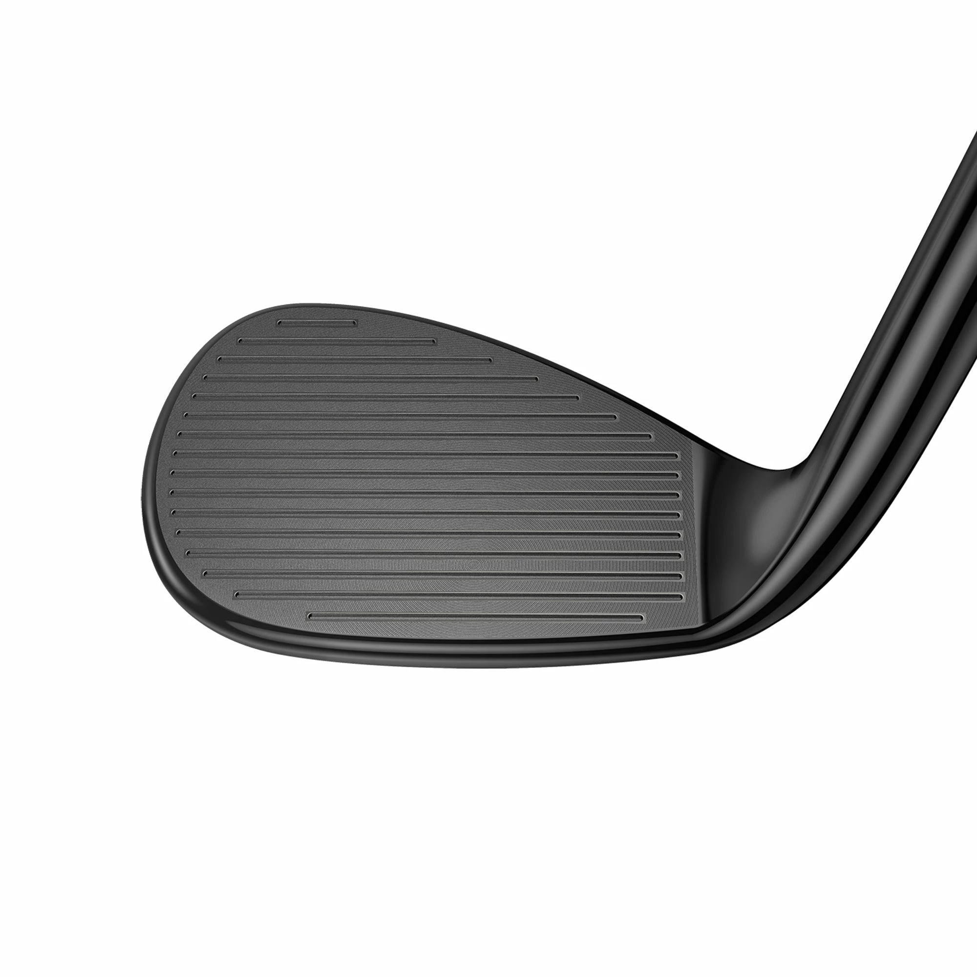 Cobra Golf KING COBRA SNAKEBITE Black Wedge | Classic | Right 5 Cobra Golf KING COBRA SNAKEBITE Black Wedge | Classic | Right - Image 3