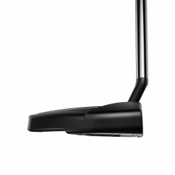 Cobra Golf KING Vintage Cuda-40 Putter 11 Cobra Golf KING Vintage Cuda-40 Putter -Golf Clubs Sales Store eeb47c07e2457e113332ed361f67e54a06f839a3