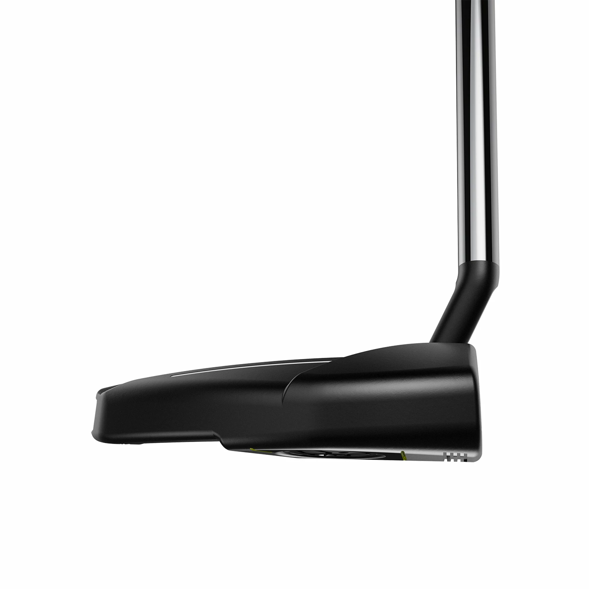 Cobra Golf KING Vintage Cuda-40 Putter 7 Cobra Golf KING Vintage Cuda-40 Putter - Image 5
