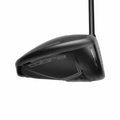 Cobra Golf LTDx Black Driver - Limited Edition -Golf Clubs Sales Store efa0eef9003cdafdf09350a34e80d21d71db2e36