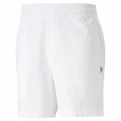 PUMA Golf PUMA X PTC Vented Golf Shorts -Golf Clubs Sales Store eikfigmvlyfjoqvkhp5e