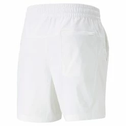 PUMA Golf PUMA X PTC Vented Golf Shorts -Golf Clubs Sales Store enhvl2u4xcjnxo9g5rcg