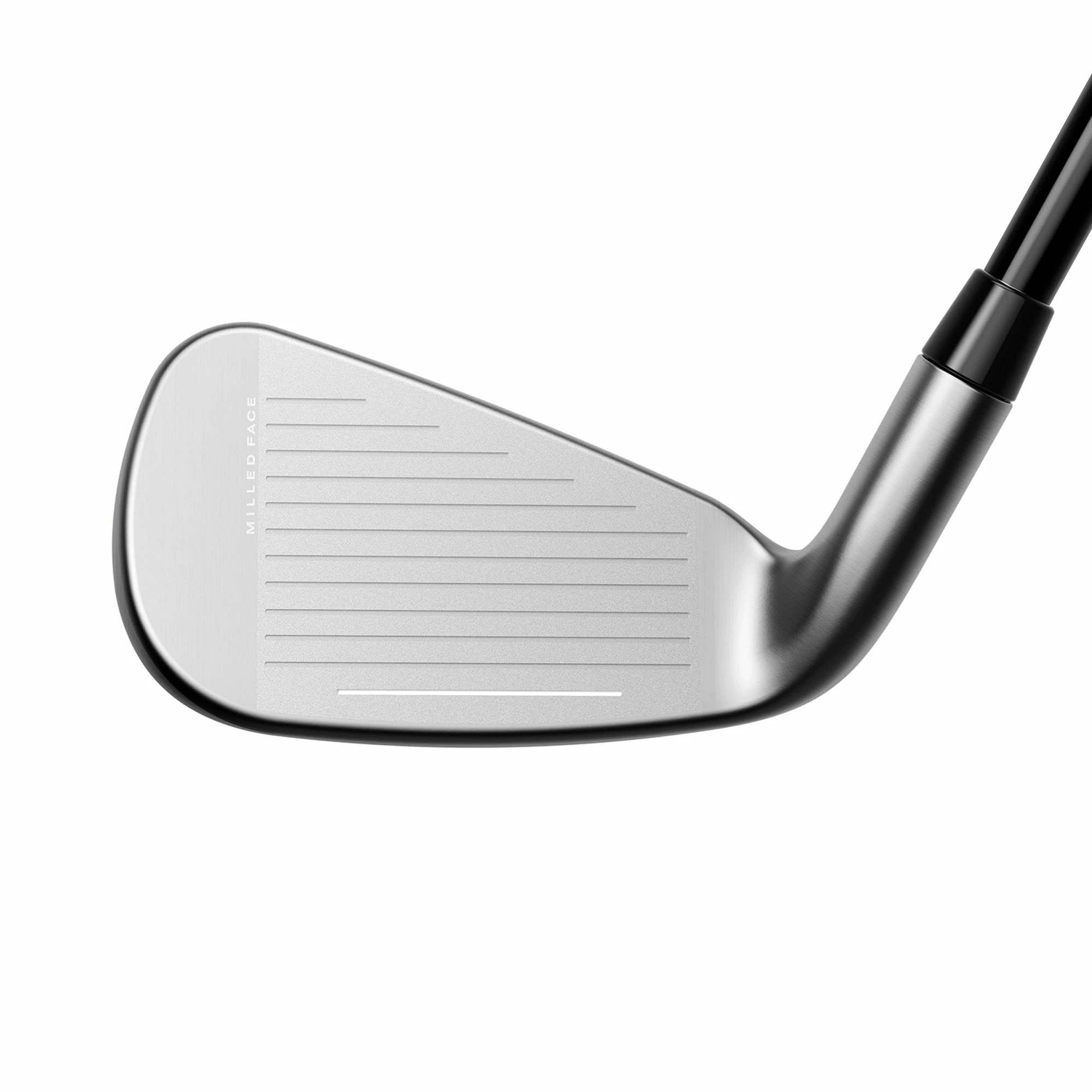 Cobra Golf Women's LTDx - Single Irons 5 Cobra Golf Women's LTDx - Single Irons - Image 3