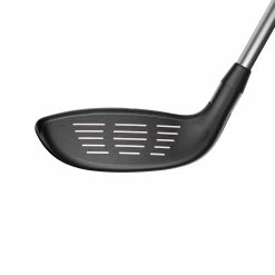 Cobra Golf Women's AIR-X Hybrid 8 Cobra Golf Women's AIR-X Hybrid -Golf Clubs Sales Store f10161f25aa2d24f1ab3a426c27e70949651f604