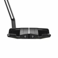 Cobra Golf KING Vintage Stingray-40 Putter -Golf Clubs Sales Store f493c1fcf1568fe4f5b5549562fb6dd7f87b6a03