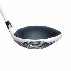 Cobra Golf LTDx MAX Volition Driver - Limited Edition 11 Cobra Golf LTDx MAX Volition Driver - Limited Edition -Golf Clubs Sales Store f4b1c5acfba4bbb85b6fbec56e47a75bfae0ca0f