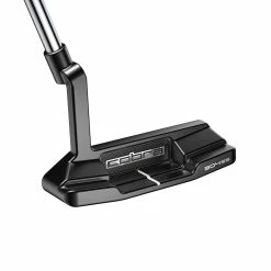 Cobra Golf KING Vintage Sport-45 Putter