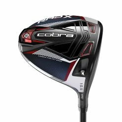 Cobra Golf KING RADSPEED XB Driver -Golf Clubs Sales Store f4fbe6510a8b229db95b4241bea4566b8010b25e