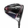 Cobra Golf KING RADSPEED XB Driver | Peacoat / Red | Right