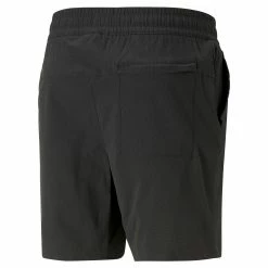 PUMA Golf PUMA X PTC Vented Golf Shorts -Golf Clubs Sales Store f4wbikl0atm6tbkncvad