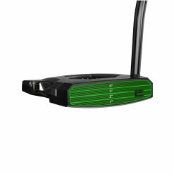 Cobra Golf KING 3D Printed Agera Black Putter -Golf Clubs Sales Store f58d2e8c6b0bf1fe3341b39a13aed4835d90bc01