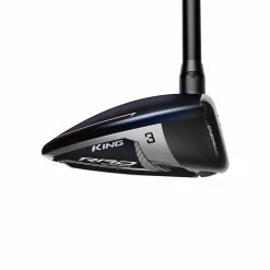 Cobra Golf KING RADSPEED Fairway -Golf Clubs Sales Store f59f1018d615d5334e6b5e5d46fdf5c8b4cf3e1f