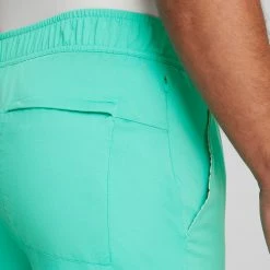 PUMA Golf PUMA X PTC Golf Pants -Golf Clubs Sales Store f5gjleclrgvkjjlw5gtd