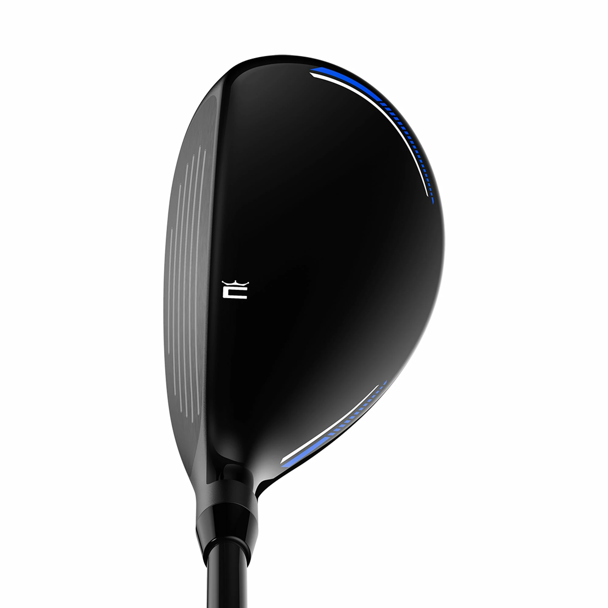 Cobra Golf LTDx ONE Length Hybrid 4 Cobra Golf LTDx ONE Length Hybrid - Image 2