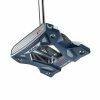 Cobra Golf 3D Printed Agera Volition Putter - Limited Edition -Golf Clubs Sales Store f69603f60c20efd733758ccf0afbf7fe90e26f72