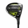 Cobra Golf KING RADSPEED Draw Fairway -Golf Clubs Sales Store f6f4a8c81042dabf5fdd517981cbb253e36d5249