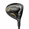 Cobra Golf LTDx Fairway | Matte Black / Gold Fusion | Right -Golf Clubs Sales Store f76ec09fc4f9a3336d96ef3fabdd52ea69206cde c90a9aee f271 42e8 9208 984e005170e1