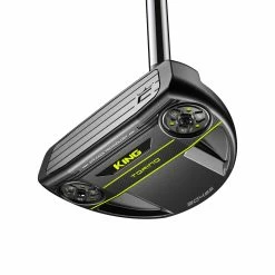 Cobra Golf KING Vintage Torino Putter -Golf Clubs Sales Store f796d9b959054ab77dfee5faec19ea3003b2974f