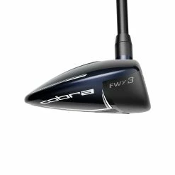 Cobra Golf LTDx Fairway 17 Cobra Golf LTDx Fairway -Golf Clubs Sales Store f7fcb70f061f8f182c392c09317aa72ad3866729