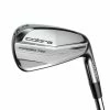 Cobra Golf KING Forged Tec Irons -Golf Clubs Sales Store f835dfb3bf5e41a4b29acd2f310bf0849a5cbe3d