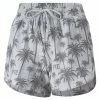 PUMA Golf Women's PUMA X PTC Palm Golf Shorts 2 PUMA Golf Women's PUMA X PTC Palm Golf Shorts -Golf Clubs Sales Store f8reoixbxacsnlzre1cy