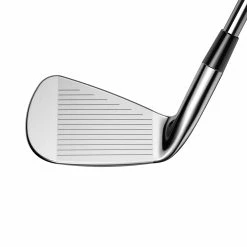 Cobra Golf KING Forged Tec X Irons -Golf Clubs Sales Store f9cbc7a134b203d75537249e9a9936738d5c2b60