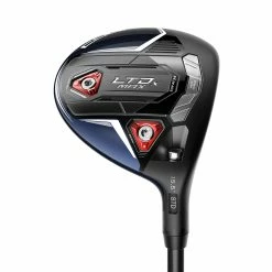 Cobra Golf LTDx MAX Fairway 14 Cobra Golf LTDx MAX Fairway -Golf Clubs Sales Store fa5bc36293bede27714597688aa81ced500ea770