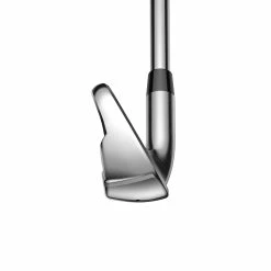 Cobra Golf AIR-X - Single Irons 9 Cobra Golf AIR-X - Single Irons -Golf Clubs Sales Store fad940325b55b8ca27885ad45b1dd23a40e10203 2ce11f59 2ad4 44ae 9062 e06137a8fca7
