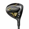 Cobra Golf LTDx MAX Fairway | Matte Black / Gold Fusion | Right 1 Cobra Golf LTDx MAX Fairway | Matte Black / Gold Fusion | Right -Golf Clubs Sales Store fb8a77814e52dc88d5f52d5eb09e2ef9069a2da4 6301318a 5c84 4d7e b5bf a51751f2958e